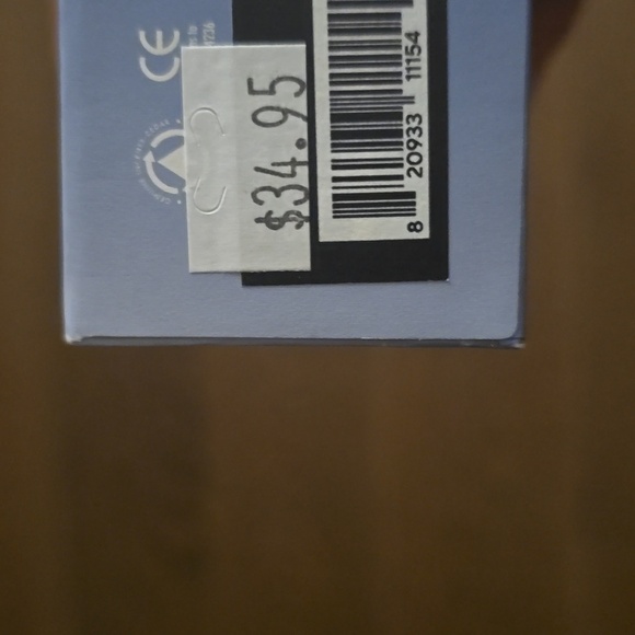 ❤️BUY 2 GET 1 FREE  Blackwing Pearl Blue Pencil,Set of 12,Retail Price$34.95 USD - Picture 14 of 16